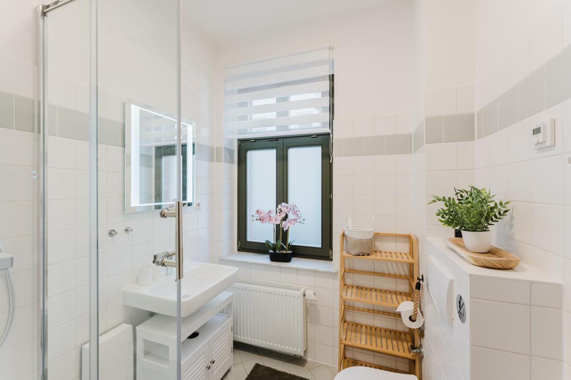 Cozyhome Markkleeberg Mitte Eksteriør billede